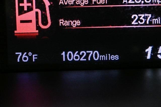 used 2015 Honda Civic car, priced at $12,800