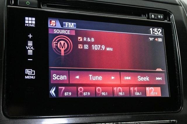 used 2015 Honda Civic car, priced at $12,800