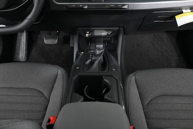 new 2025 Kia K4 car, priced at $25,571