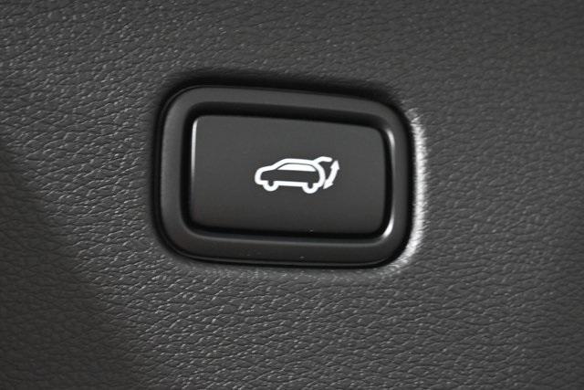 new 2026 Kia Sportage car, priced at $38,315