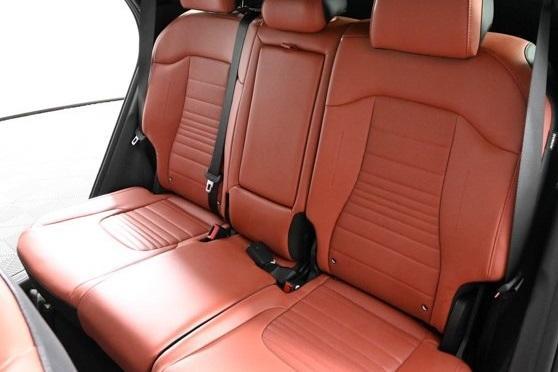 new 2026 Kia Sportage car, priced at $38,315