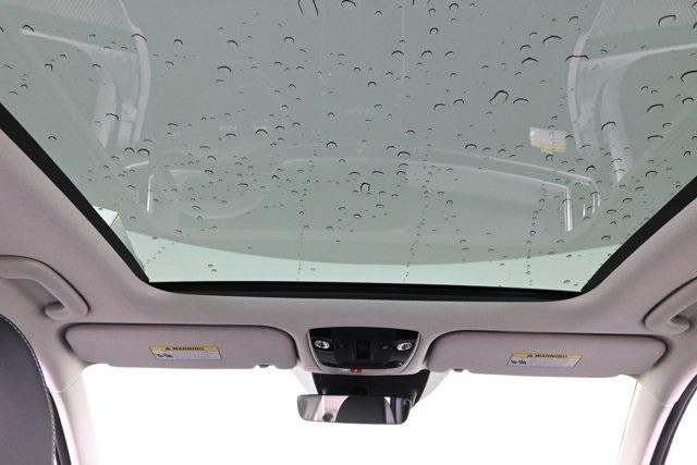 new 2026 Kia Sorento car, priced at $39,256