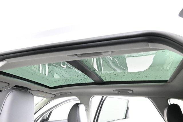 new 2026 Kia Sorento car, priced at $39,256