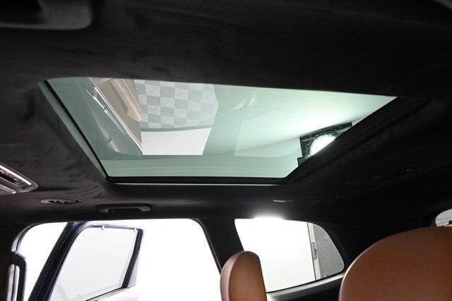 new 2025 Kia Telluride car, priced at $54,940