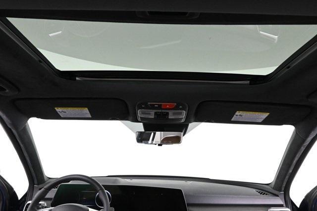 new 2025 Kia Telluride car, priced at $54,940