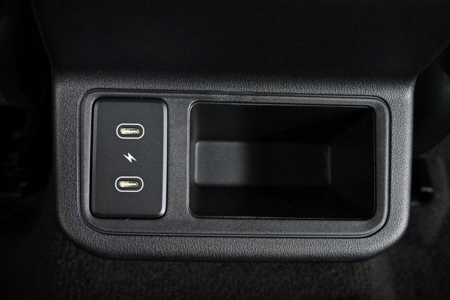 new 2025 Kia K4 car, priced at $25,708