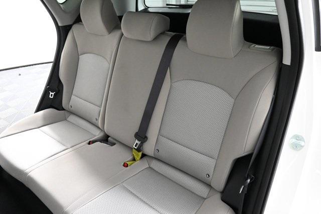 new 2025 Kia Soul car, priced at $23,460