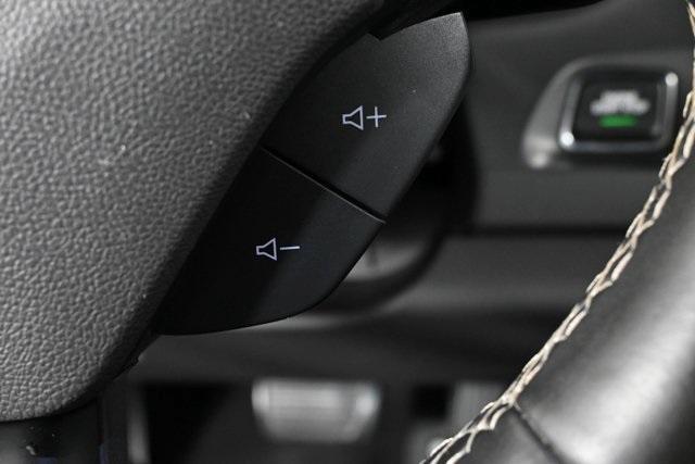 used 2020 Chevrolet Camaro car, priced at $18,869