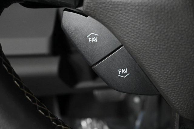 used 2020 Chevrolet Camaro car, priced at $18,869