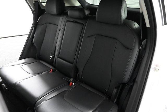 new 2026 Kia Sportage car, priced at $31,694