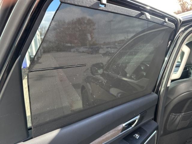 used 2021 Kia Telluride car, priced at $25,728