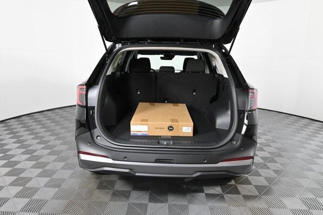 new 2026 Kia Sportage car, priced at $32,520