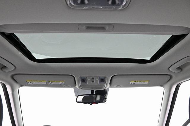 new 2025 Kia Soul car, priced at $24,957