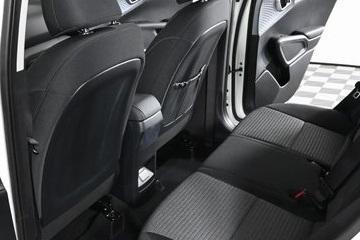 new 2025 Kia Soul car, priced at $24,957