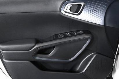 new 2025 Kia Soul car, priced at $24,957