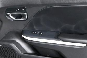 new 2025 Kia K4 car, priced at $28,829