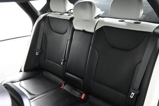 new 2025 Kia K4 car, priced at $28,829