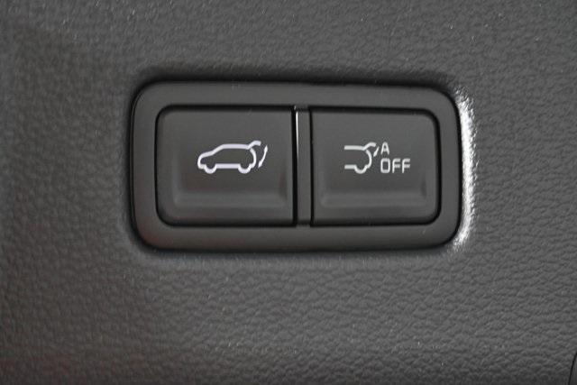 new 2025 Kia Telluride car, priced at $49,912