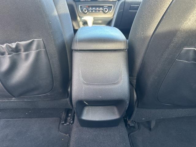 used 2016 Kia Optima car, priced at $10,924