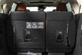 new 2026 Kia Carnival Hybrid car, priced at $54,900