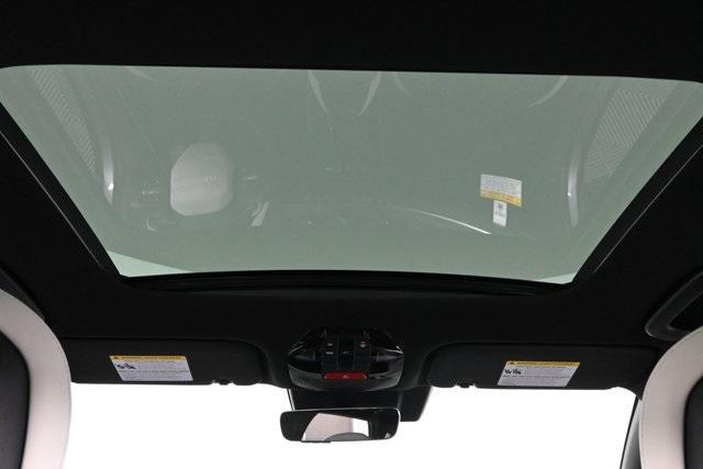 new 2025 Kia K4 car, priced at $29,380