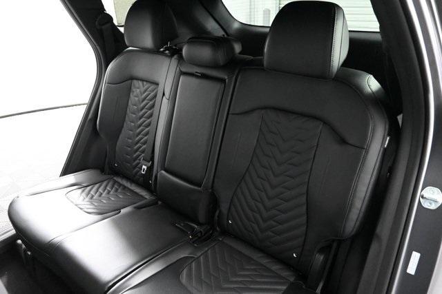 new 2026 Kia Sportage car, priced at $33,637