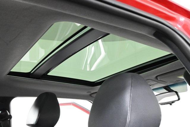 used 2015 Hyundai Veloster car, priced at $11,970