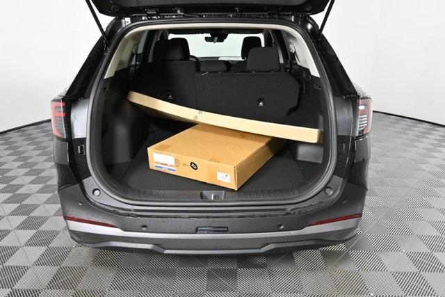 new 2026 Kia Sportage car, priced at $30,014