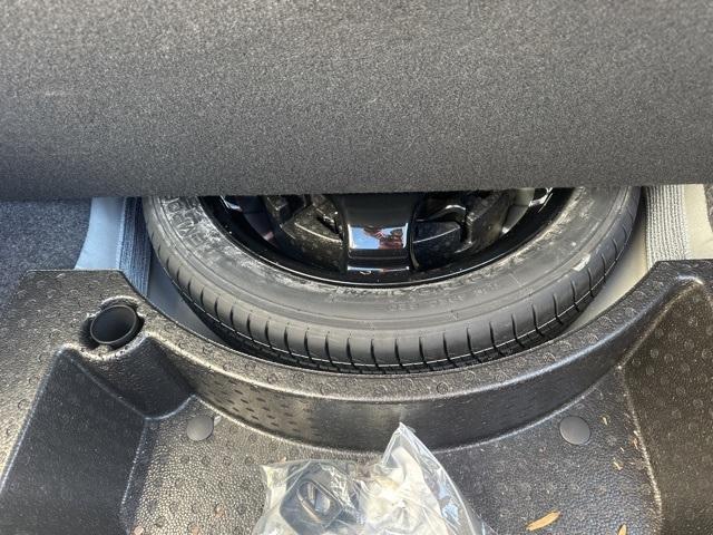 used 2018 Cadillac XTS car, priced at $16,446