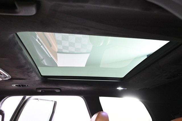 new 2025 Kia Telluride car, priced at $51,276