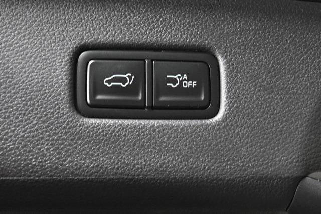 new 2026 Kia Carnival Hybrid car, priced at $43,920