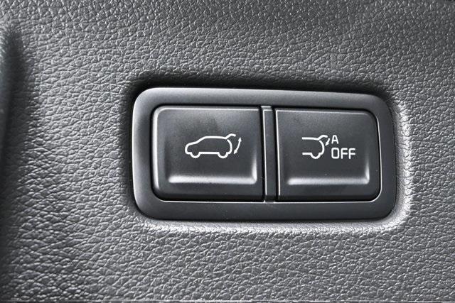 new 2025 Kia Telluride car, priced at $46,930