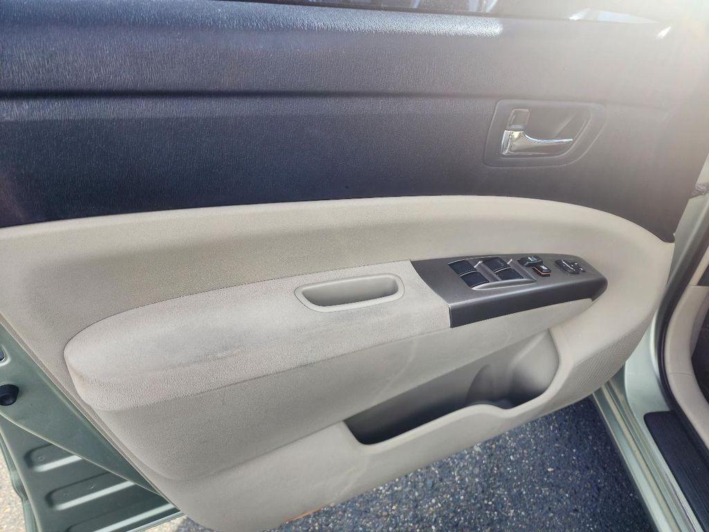 used 2008 Toyota Prius car, priced at $7,495