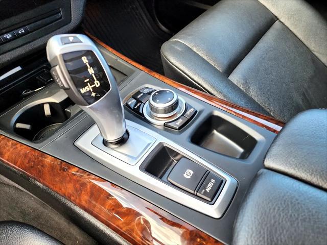 used 2013 BMW X5 car, priced at $10,995