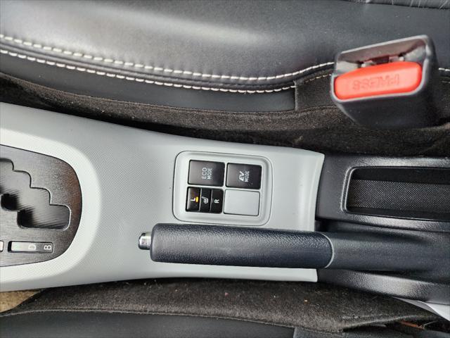 used 2012 Toyota Prius c car, priced at $8,999