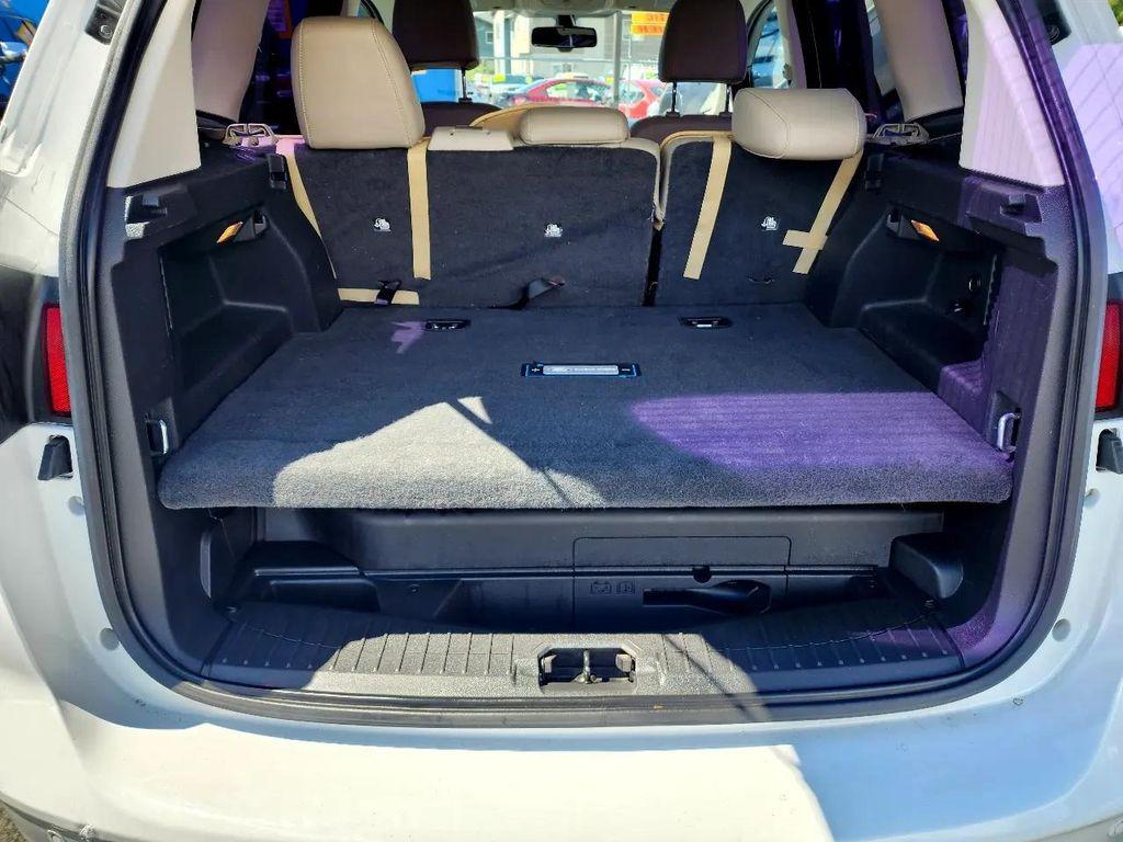 used 2014 Ford C-Max Energi car, priced at $5,995