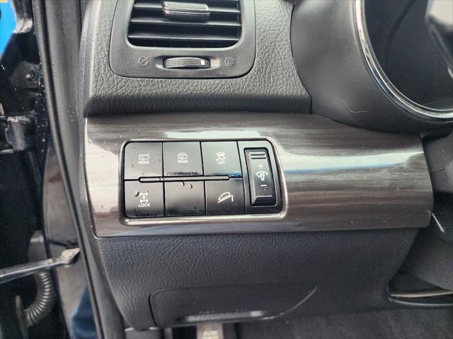 used 2013 Kia Sorento car, priced at $7,999