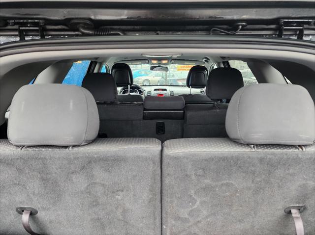 used 2013 Kia Sorento car, priced at $7,999