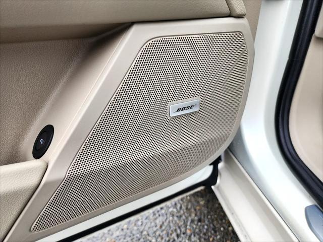 used 2013 Cadillac XTS car, priced at $12,995