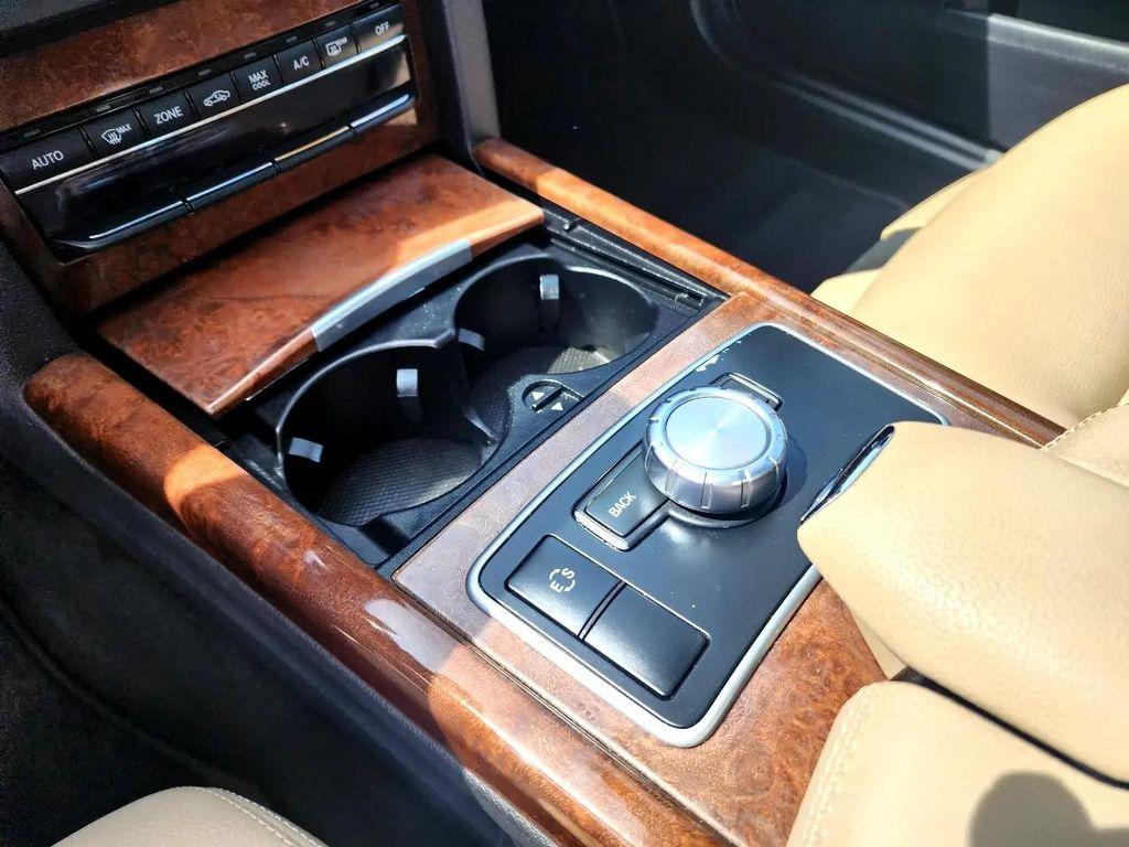 used 2013 Mercedes-Benz E-Class car, priced at $7,999