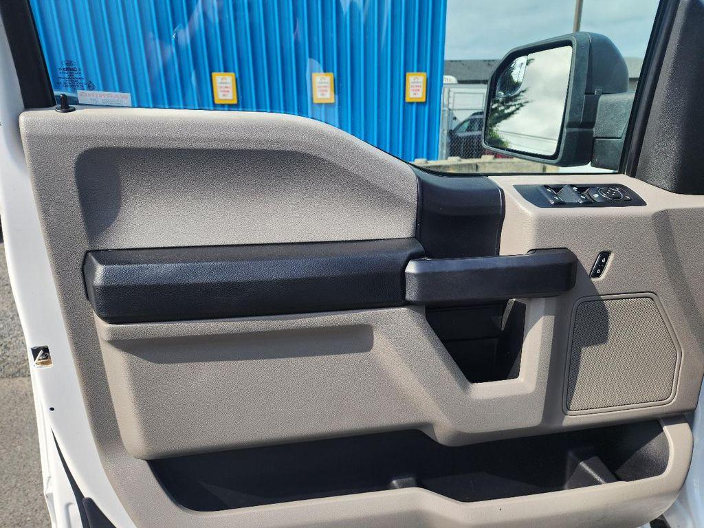 used 2016 Ford F-150 car, priced at $14,995
