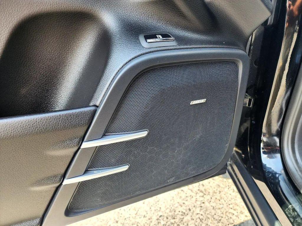 used 2016 Porsche Cayenne car, priced at $19,495
