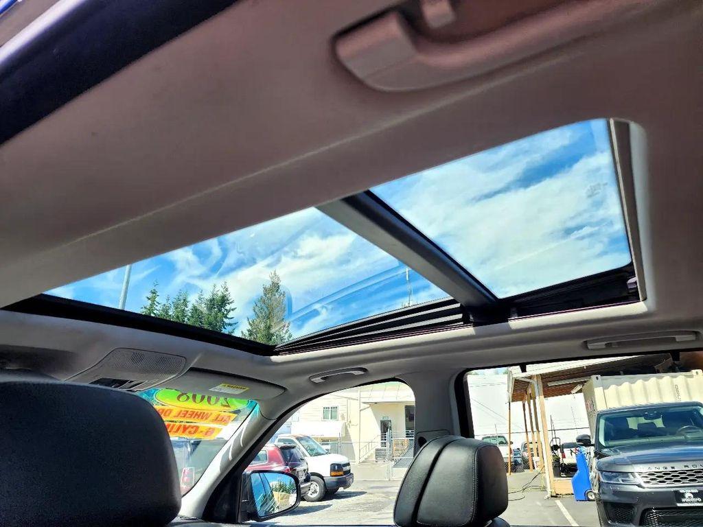 used 2008 BMW X5 car, priced at $7,999