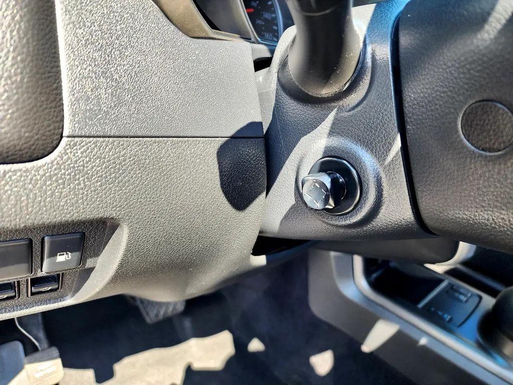 used 2012 Nissan Murano car, priced at $6,995