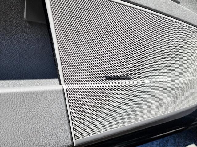 used 2010 Mercedes-Benz S-Class car, priced at $14,995