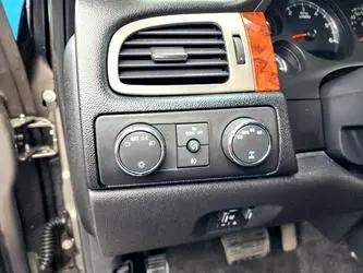 used 2012 Chevrolet Suburban car, priced at $10,995