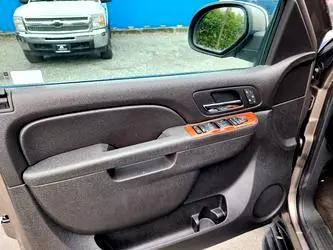 used 2012 Chevrolet Suburban car, priced at $10,995