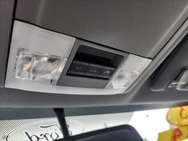 used 2013 Ford F-150 car, priced at $14,995