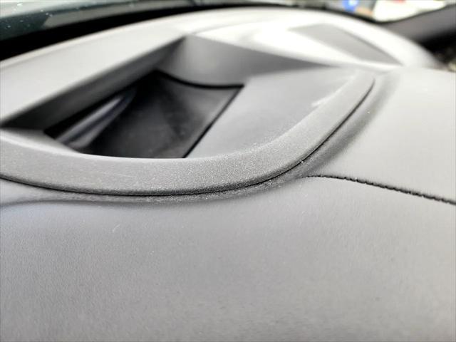 used 2017 BMW X5 car, priced at $19,995