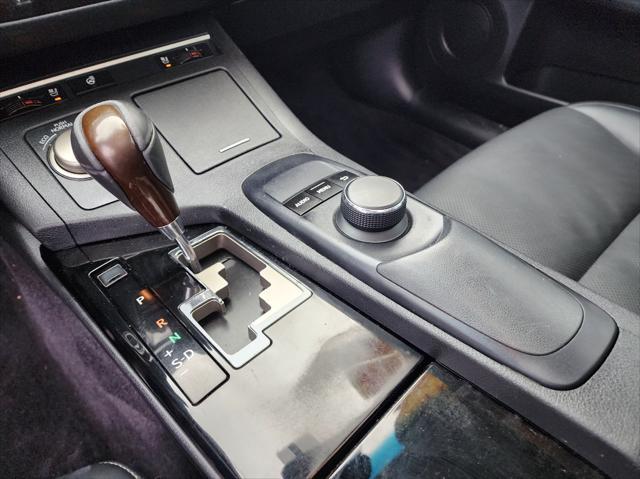 used 2015 Lexus ES 350 car, priced at $12,999